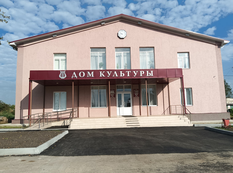 АНО "Образ будущего". АНО "Образ будущего".